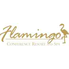 Flamingo Conference Resort and Spa