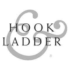 Hook and Ladder Winery