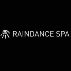 Raindance Spa