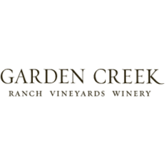 Garden Creek Vineyards
