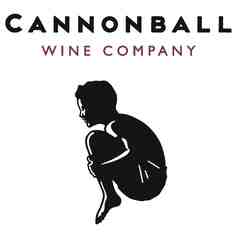 Cannonball Winery