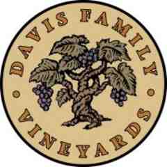 Davis Family Vineyards