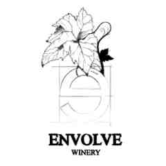Envolve Winery