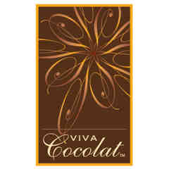 Viva Cocolat