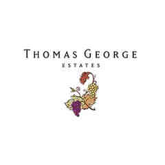 Thomas George Estates