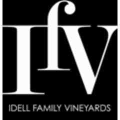 Idell Family Vineyards