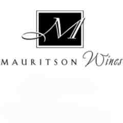 Mauritson Family Winery