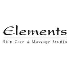 Elements Skin Care & Massage Studio