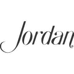 Jordan Vineyard & Winery