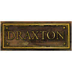 Draxton Wines