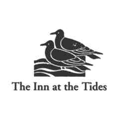 The Inn at The Tides
