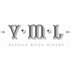 VML Winery