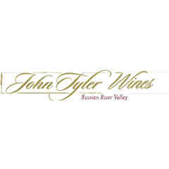 John Tyler/ Bacigalupi Vineyards