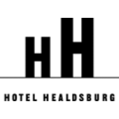 Hotel Healdsburg