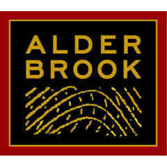 Alderbrook Winery