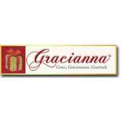 Gracianna