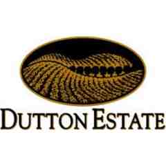 Dutton Estate