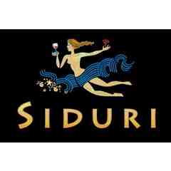 Siduri & Novy Family Wines