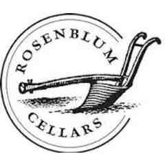 Rosenblum Cellars