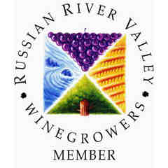 Russian River Valley Winegrowers