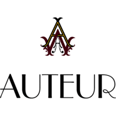 Auteur Wines
