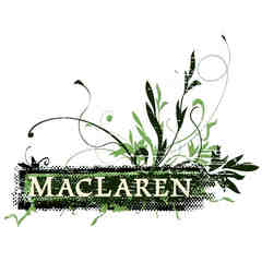 MacLaren Wine Co.