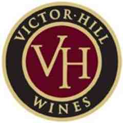 Victor Hill Wines