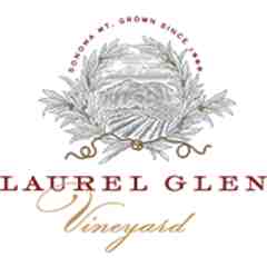 Laurel Glen Vineyard