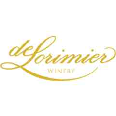 deLorimier Winery