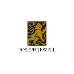 Joseph Jewell Wines