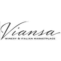 Viansa Winery & Marketplace
