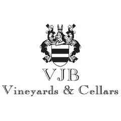 VJB Vineyards & Cellars
