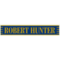 Robert Hunter Winery