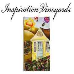 Inspiration Vineyards & Winery