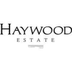 Haywood Estate Winery