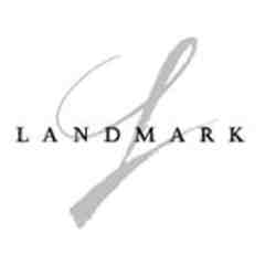 Landmark Vineyards