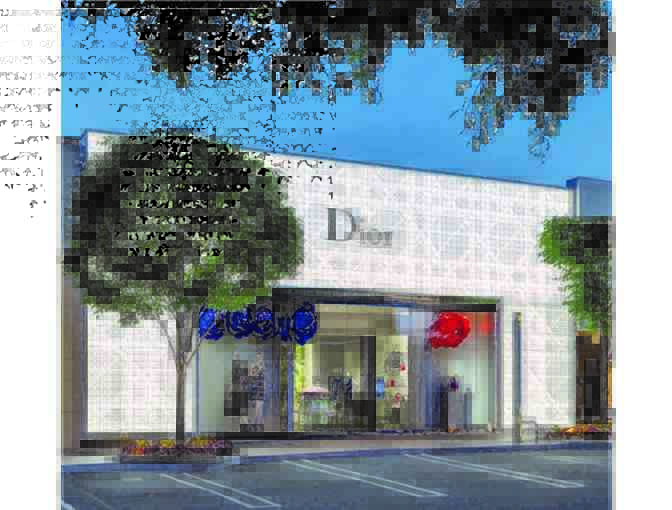 $200 Gift Card for the Americana Manhasset, NY