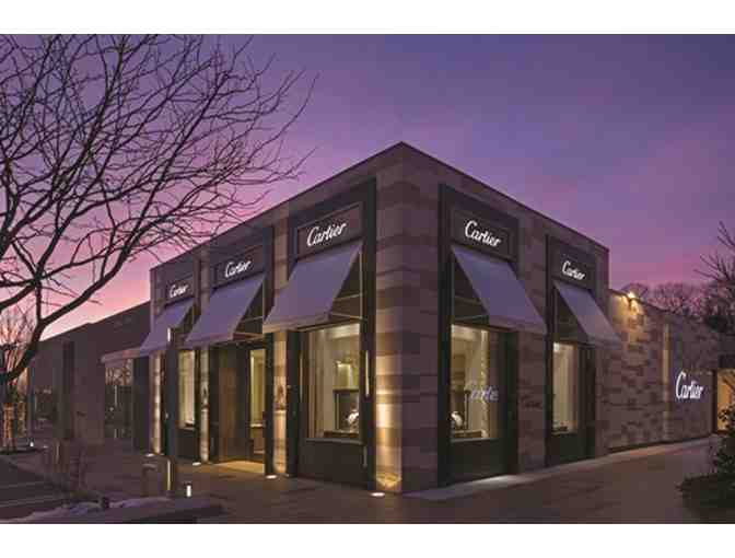 $200 Gift Card for the Americana Manhasset, NY