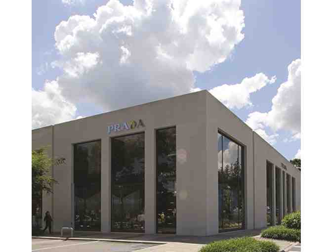 $200 Gift Card for the Americana Manhasset, NY