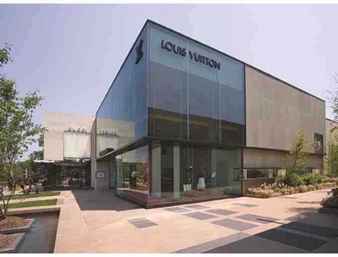 $200 Gift Card for the Americana Manhasset, NY