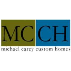 michael carey custom homes