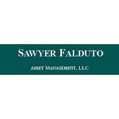Sawyer Falduto Asset Management, LLC.