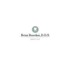 Brian Reardon DDS 832 8045