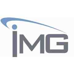 IMG Technologies Inc-Curtin Family