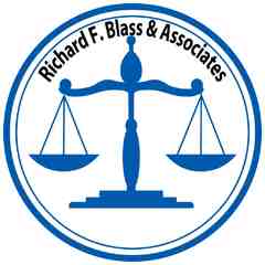 Richard F. Blass & Associates