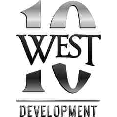 10 West Development