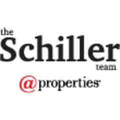 The Schiller Team @properties