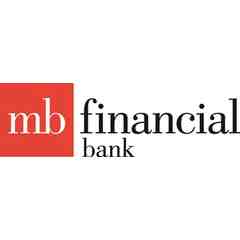 MB Financial