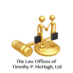 Mc Hugh Law Offices