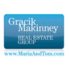 Gracik Makinney Real Estate